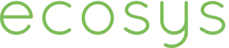 ecosys  Logo