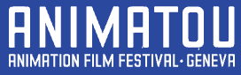 Animatou Logo
